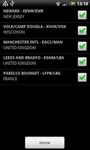 AirReport Lite - METAR & TAF image 1