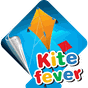 Kite Fever APK