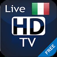 Tv Italia Free Apk Descargar Gratis Para Android