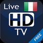 TV ITALIA FREE APK