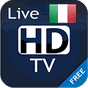 TV ITALIA FREE APK