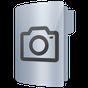 Ícone do apk Celular câmera escondida