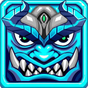 Jungle Run :Lost Castle apk icon