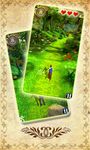 Jungle Run Lost Castle ảnh số 7