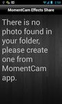 Imagem 4 do Moment Camera Shares