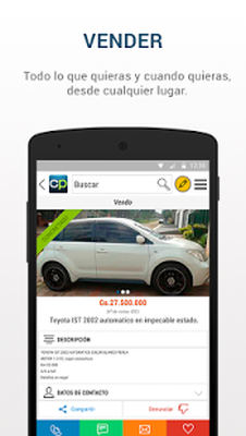 Clasipar Com Apk Descargar Gratis Para Android