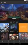 รูปภาพที่ 3 ของ Wikia: Overwatch