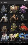 รูปภาพที่ 1 ของ Wikia: Overwatch