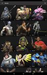 รูปภาพที่ 6 ของ Wikia: Overwatch