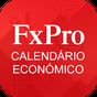 Экономический календарь форекс APK