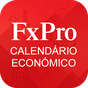 Economic Calendar APK