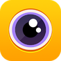 Stylish Camera APK