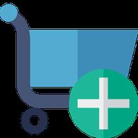 Addit Shared Shopping List Android Free Download Addit Shared Shopping List App Addit Team