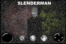 Imagem 5 do Slender Man RETRO