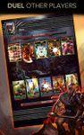 Evoker – 魔法のトレーディングカードゲーム（TCG の画像3