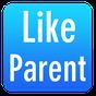 Like Parent APK