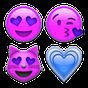 Emoji Fonts for FlipFont 7 APK