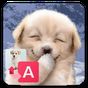 Traduttore per cani APK