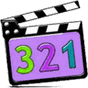 MP4 RMVB FLV AVI Video Player APK