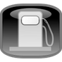 PetroKumpel APK