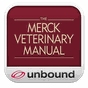The Merck Veterinary Manual APK