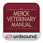 The Merck Veterinary Manual APK Icon