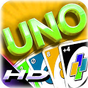 Uno HD APK