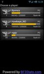 Imagem 2 do BF3 Stats