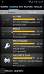 Imagem 1 do BF3 Stats