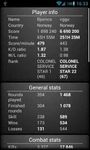 Imagem 5 do BF3 Stats