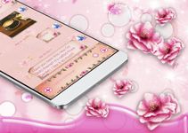 Gambar Rose Garden SMS 3