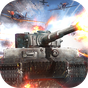 Tanks Mobile: Battle of Kursk APK