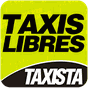 Taxis Libres Taxista APK
