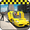 imagen city taxi simulator 2015 0mini comments