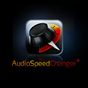 Audio Speed Changer apk icon