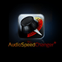 Audio Speed Changer APK