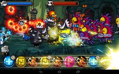 Gambar Paladog & Heroes 9