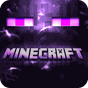 Wallpapers for Minecraft HD APK