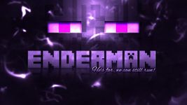 Wallpapers for Minecraft HD imgesi 