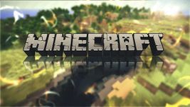 Wallpapers for Minecraft HD imgesi 1