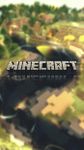 Wallpapers for Minecraft HD imgesi 3