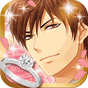 Ícone do apk 【My Sweet Proposal】dating sims