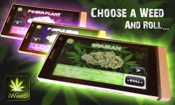 iWeed - liar un porro captura de pantalla apk 4