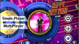 Картинка 5 Happy New Year: The Game 