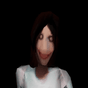 Slender Man: Jeff The Killer apk icon