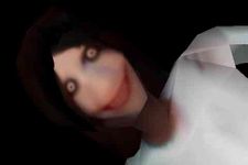 Imagem 1 do Slender Man: Jeff The Killer