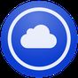 SuperCloud Song MP3 Downloader APK Icon
