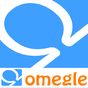 Ícone do apk Omegle Chat - Talk to Strangers