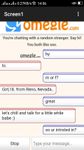 Immagine  di Omegle Chat - Talk to Strangers