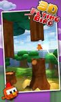 Immagine 2 di Flying Bird 3D - tap to flap